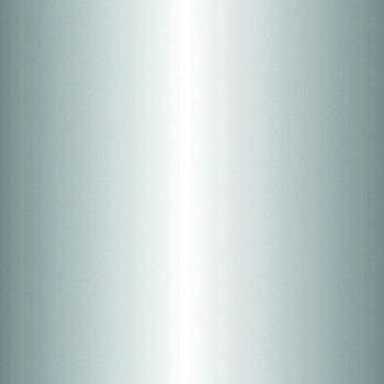 Pebeo Acrylic Paint 59ml - Pearl Silver