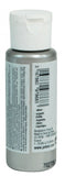 Pebeo Acrylic Paint 59ml - Pearl Silver