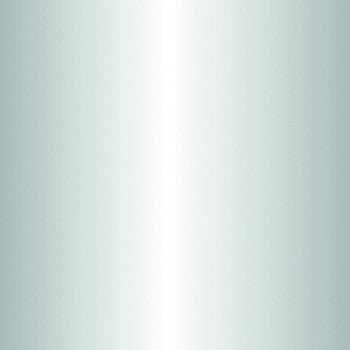 Pebeo Acrylic Paint 59ml - Pearl White