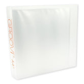 Groovi® | Parchment Craft – Clarity Crafts