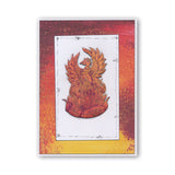 Phoenix A6 Stamp & Mask