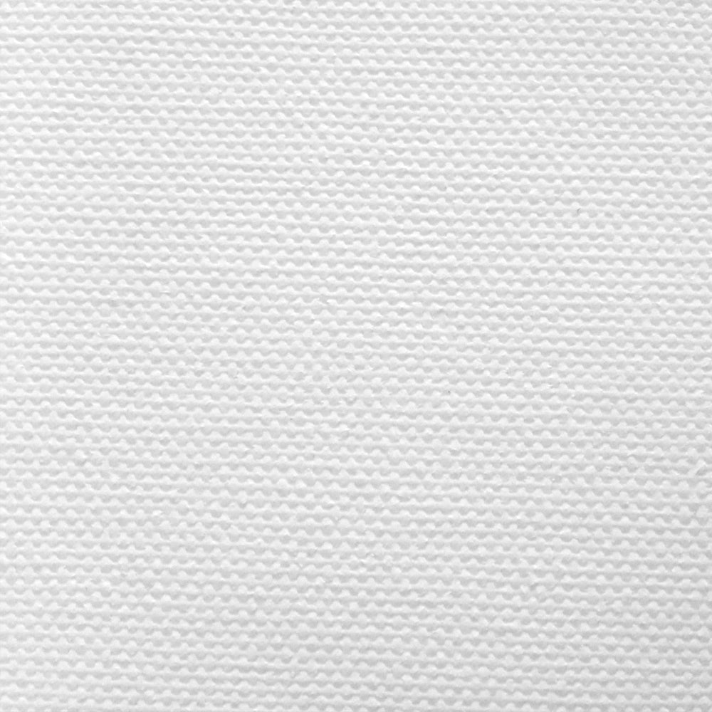 Rectangle Canvas Boards - Set of 9 (A6, A5, A4)