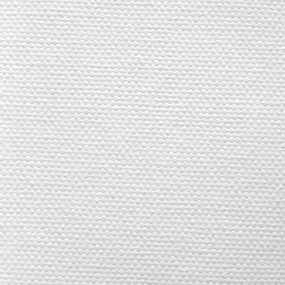 Rectangle Canvas Boards - Set of 9 (A6, A5, A4)