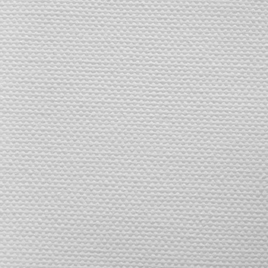 Canvas Boards 6" x 6" (Pack of 3)