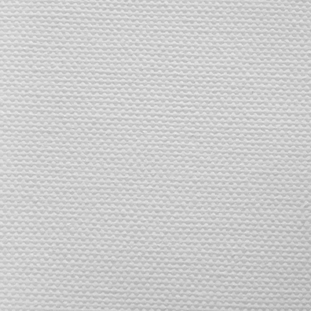 Canvas Boards 4" x 4" (Pack of 3)