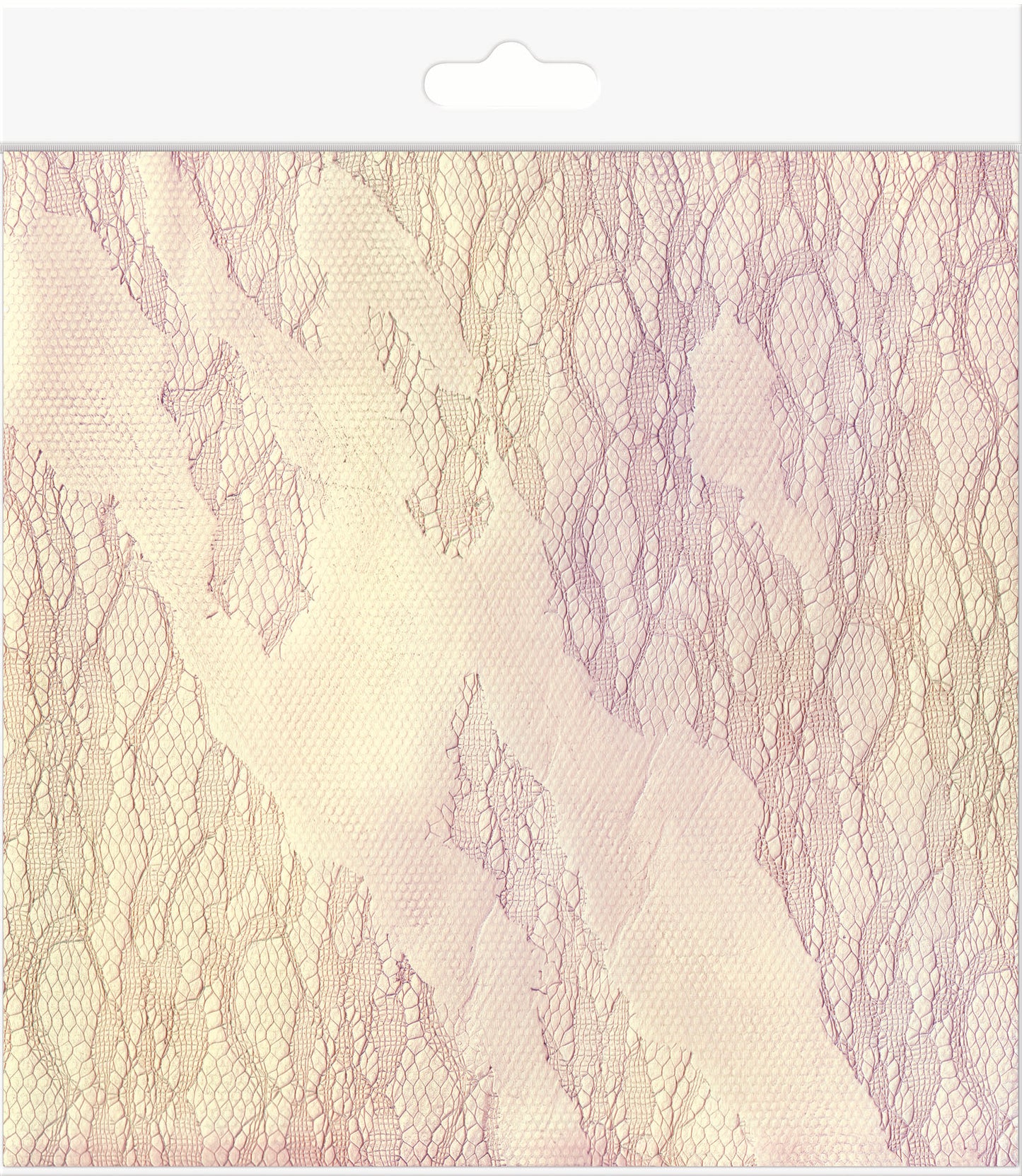 Barb's Favourite Great Lakes Set 2 - 10 Sheets Designer Paper Pack 8" x 8"