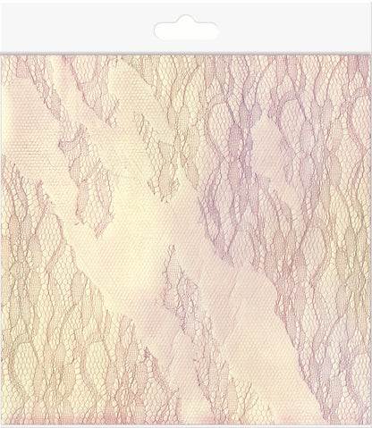 Barb's Favourite Great Lakes Set 2 - 10 Sheets Designer Paper Pack 8" x 8"