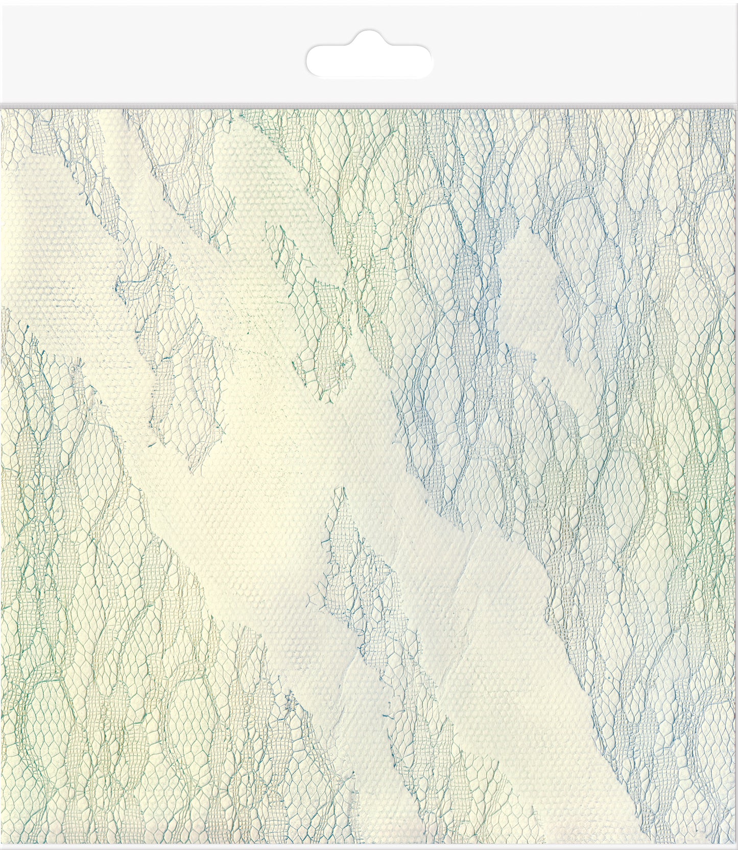 Barb's Favourite Great Lakes Set 1 - 10 Sheets Designer Paper Pack 8" x 8"