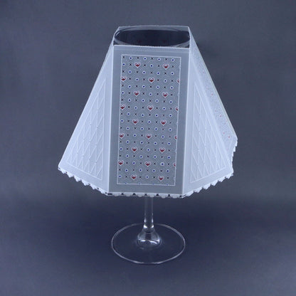 Cake A4 Groovi Tem-plate