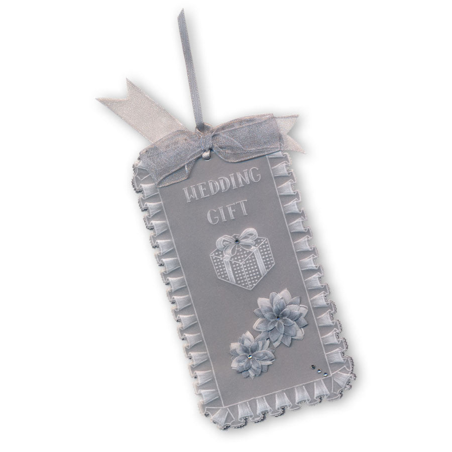 Cake A4 Groovi Tem-plate