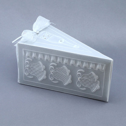 Cake A4 Groovi Tem-plate