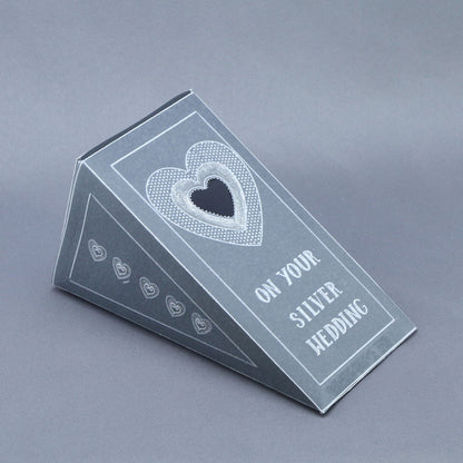 Cake A4 Groovi Tem-plate