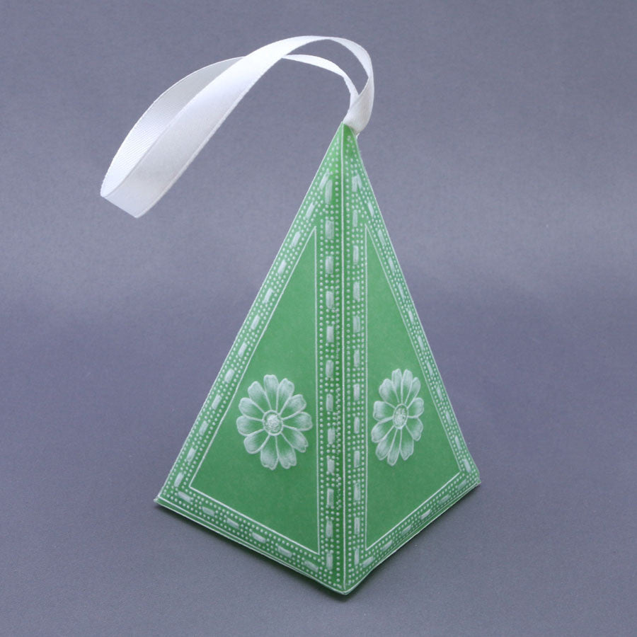 Cake A4 Groovi Tem-plate