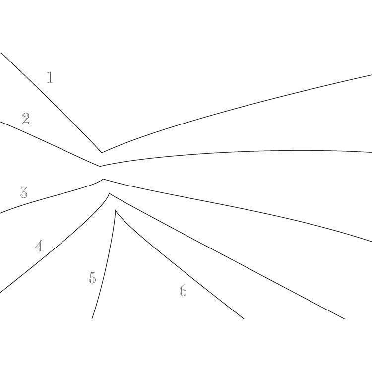 Fabric Fields 1 ClarityMask