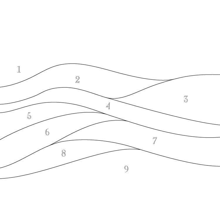 Fabric Fields 2 ClarityMask