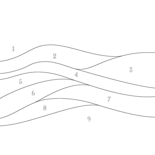 Fabric Fields 2 ClarityMask