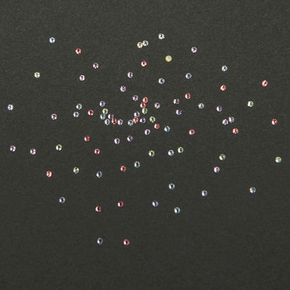 Perga-Crystals - Crystal Blossom