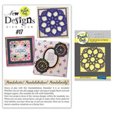 Clarity Crafts Die Club 2020 Annual