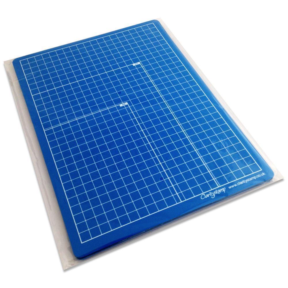 A4 Dual Purpose Craft Mat