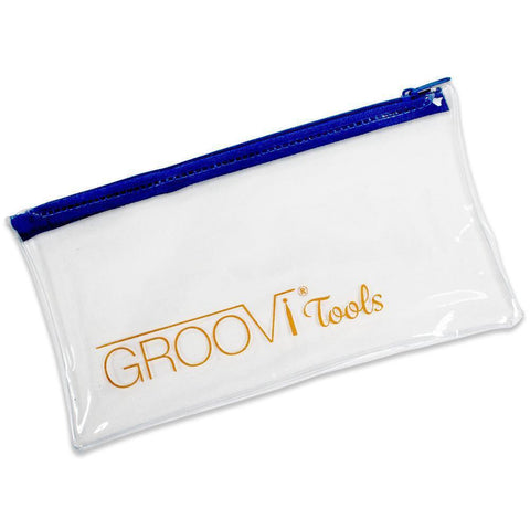 Groovi Tool Bag