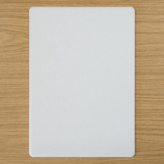 A4 Translucent Perforating Mat