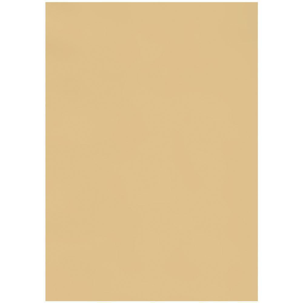 Ivory x10 Groovi Soft Tones Parchment Paper A4