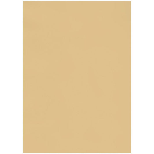Ivory x10 Groovi Soft Tones Parchment Paper A4