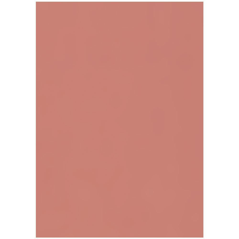 Rose x10 Groovi Soft Tones Parchment Paper A4