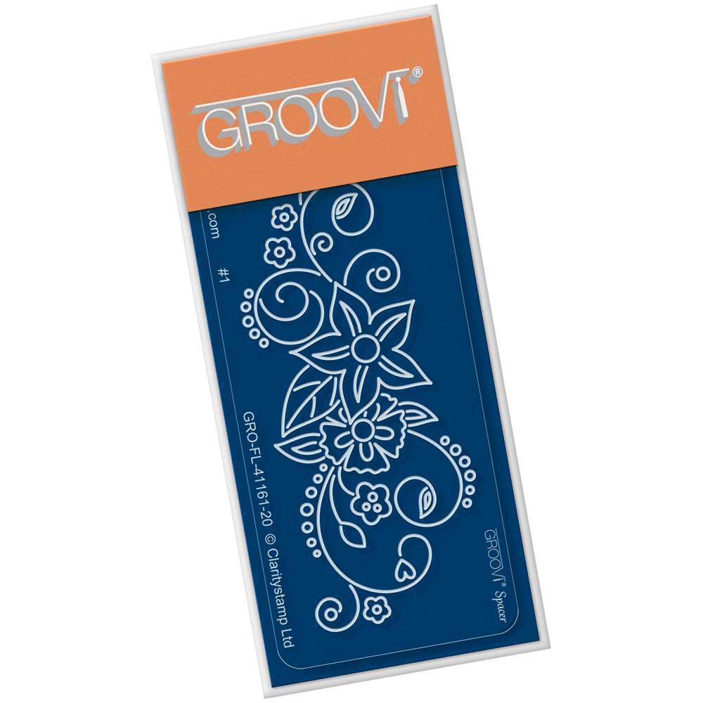 Groovi® | Parchment Craft – Page 17 – Clarity Crafts