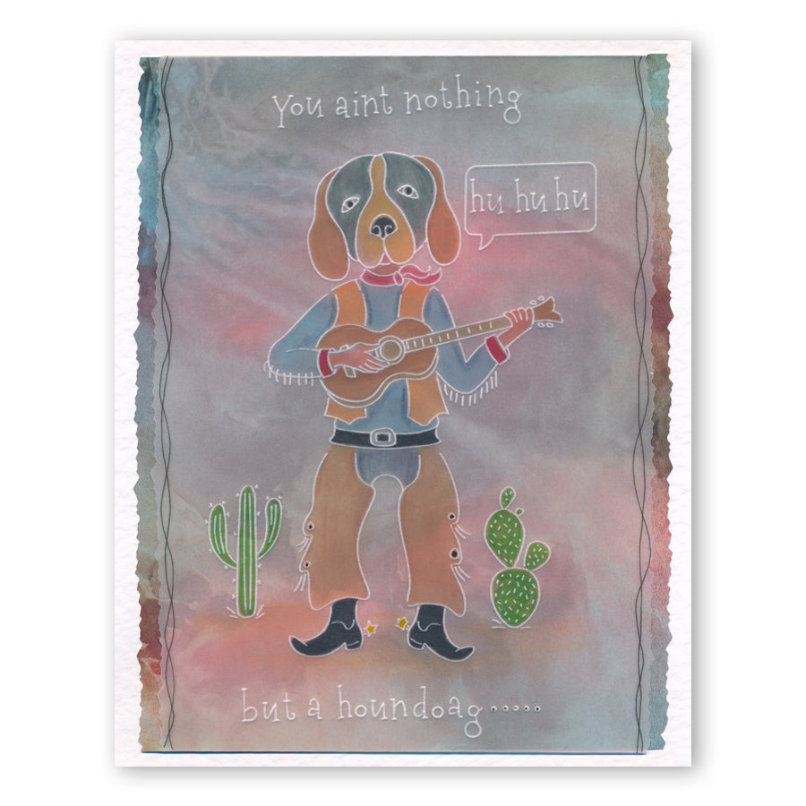 Groovi Go! Go Figure 3 Part A6 Groovi Plate Bundle