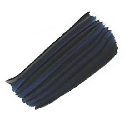 Open Acrylic - Payne's Gray 60ml