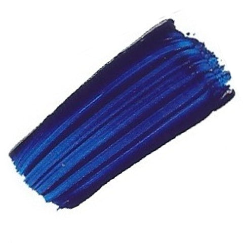 Open Acrylic Phthalo - Blue (Green Shade) 60ml