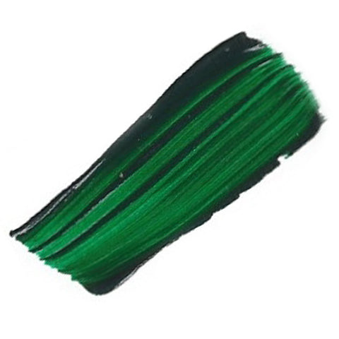 Open Acrylic Phthalo - Green (Blue Shade) 60ml