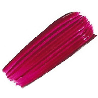 Open Acrylic Quinacridone - Magenta 60ml