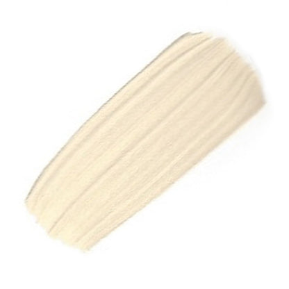 Open Acrylic - Titanium Buff 60ml