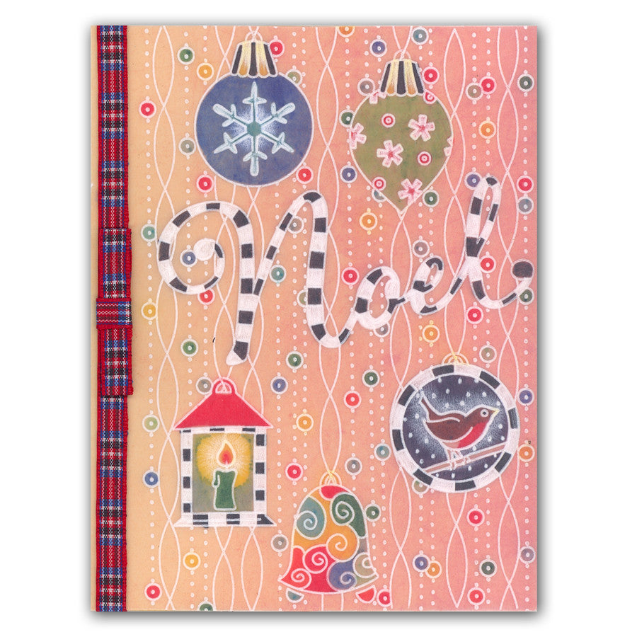 Borders 1 & 2 Groovi Border Plate Set