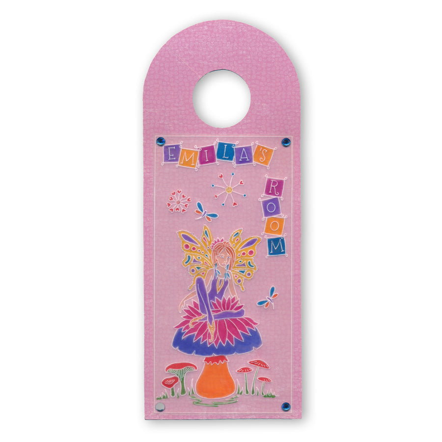 Groovi Go! Starter Kit