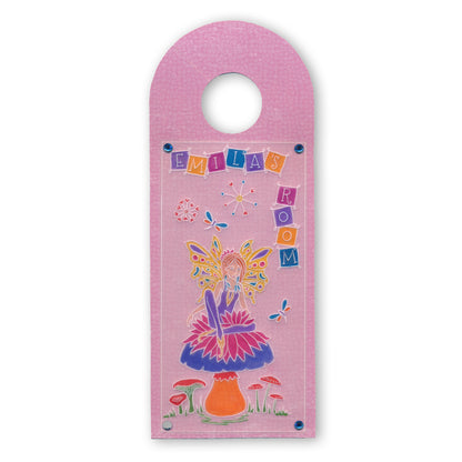 Groovi Go! Starter Kit