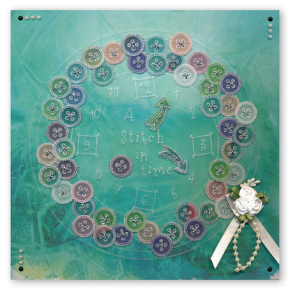 Groovi Go! Starter Kit