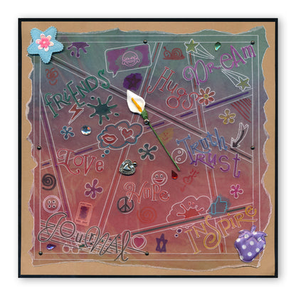 Groovi Go! Starter Kit