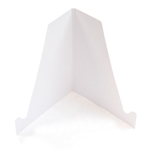 Medium Card Stands (Pack of 10)