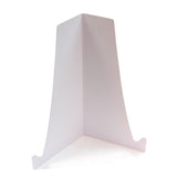 Large Card Stands (Pack of 10)