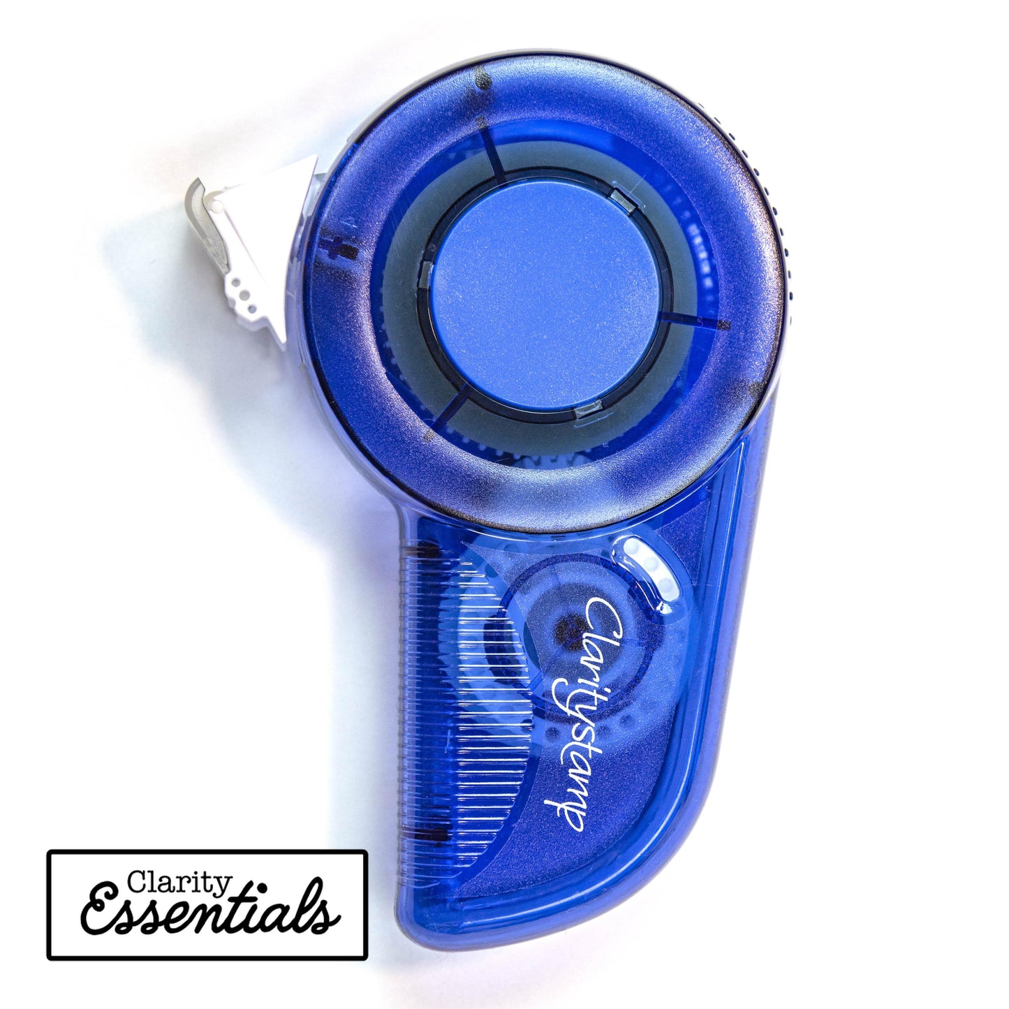 Roll-a-Tape Super Strong Permanent Glue Tape Runner