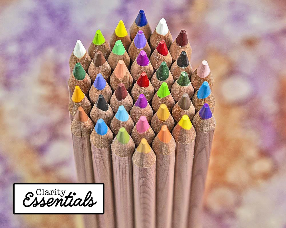 Perga Liners - Combi Box (21452)