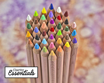 Perga Liners - Combi Box (21452)