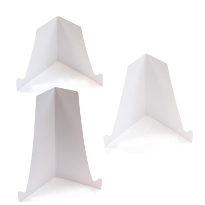 Card Stands Mixed Pack