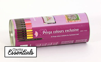 Perga Colours Exclusive (21432)
