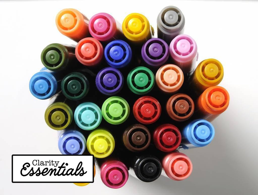 Perga Colours Exclusive (21432)