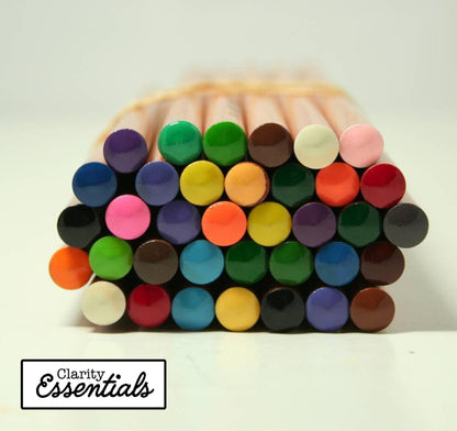 Perga Liners - Combi Box (21452)