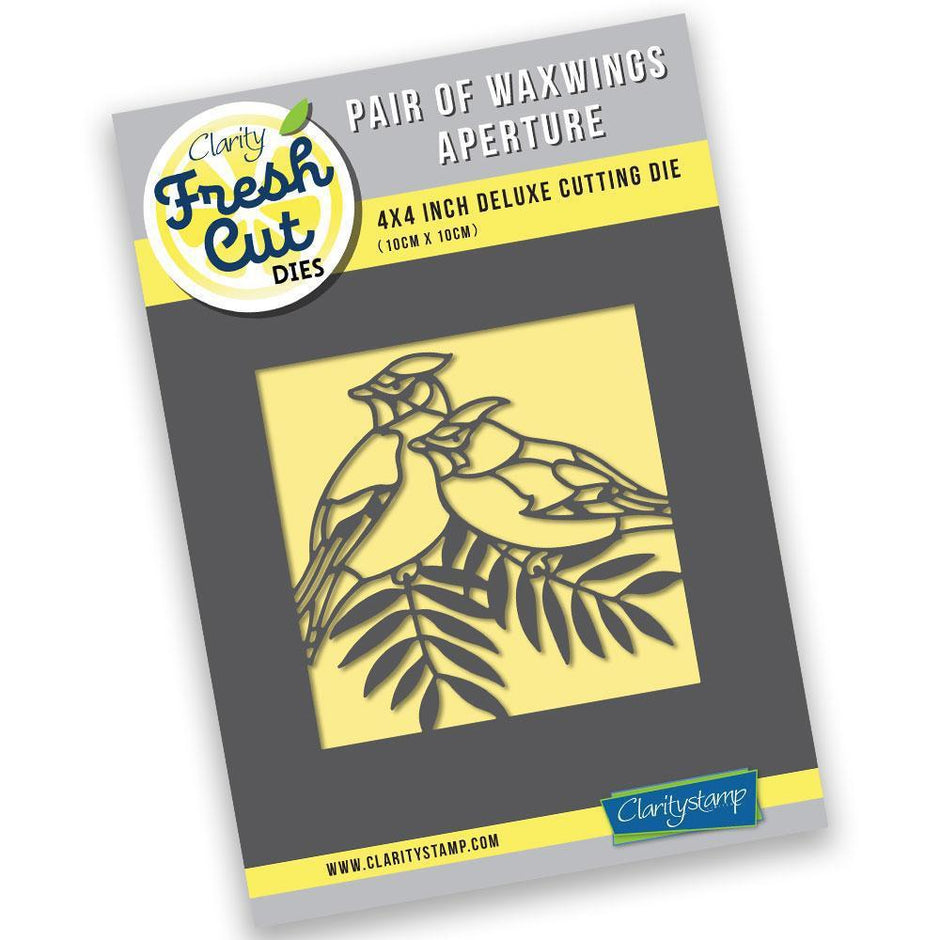 Big Clarity Autumn Sale! – Page 48 – Clarity Crafts
